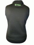 Vesta HAVEN THERMOTEC WOMEN black/green