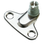 Kessebohmer KES Maxi výklop, příchyt na korpus (135044)