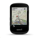 Garmin Edge 530 Pro