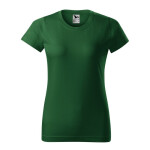 Dámské tričko Basic W MLI-13406 - Malfini 2XL
