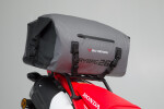 Aprilia – Drybag 260, 26 litrů- šedý SW-Motech
