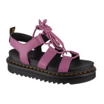 Dr Martens Nartilla Hydro Sandals W DM31617765 boty 38