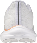 Běžecké boty Mizuno REVOLT 4 J1GD258191 Velikost obuvi v EU: 38,5