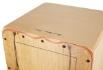 Meinl AECLLI Artisan Edition Cantine Line Limba