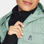 Alpinus Monza BR18178