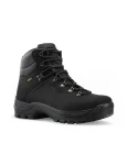 Alpina trekingové outdoor boty Tundra black 40,5 35-40,5