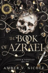 The Book of Azrael Amber Nicole