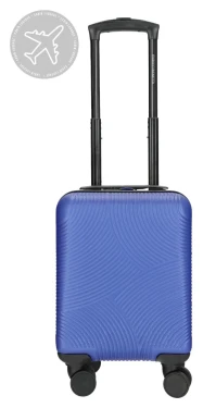 Enrico Benetti Louisville 39040-40 Steelblue 25 L EB-39040-40-088