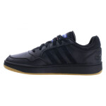 Boty adidas Hoops 3.0 M GY4727 39 1/3