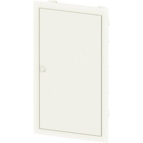 Siemens 8GB50364KM 8GB5036-4KM dutá stěna dutá stěna Počet modulů (šířka) = 36 Počet řádků = 3 Obsah 1 ks