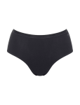 Dámské kalhotky GO Daily Cotton Mini - Sloggi 1141 000S