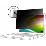 Renkforce RF-MPSIMAC-270 fólie chránicí proti blikání obrazovky 68,6 cm (27) Formát obrazu: 16:9 Apple iMac 27 Zoll , Ap