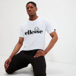Ellesse Fuenti M SHP16469-908 tričko XL