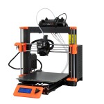 Prusa Research MMU3 pro Prusa MK3S+