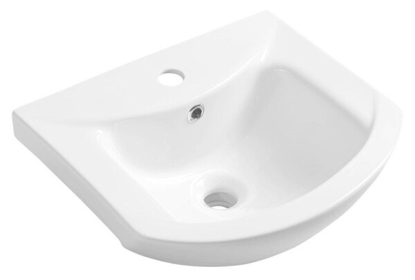 Aqualine Zero 6045