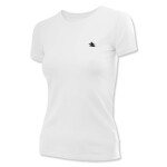 Basic 2 Pánské tričko s krátkým rukávem XL