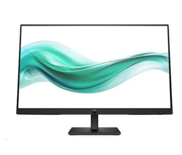 HP LCD 324pe 23,8" FHD 1920x1080, IPS w/LED, 250,1000:1, 5ms, 100Hz, Pivot, VGA, HDMI, HP Eye Easy EDF_1520217