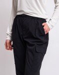 Patagonia W's Outdoor Everyday Cargo Pants Black M