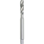 GSR B00306130 automatizovaný závitník metrický M3 DIN 371 HSS-G 1 ks