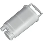 SENCOR SEX 002 Vodní filtr pro SENCOR SES 4900SS (8590669291977)