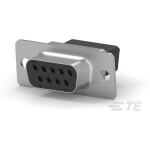 TE Connectivity 745183-1 1 ks Tube