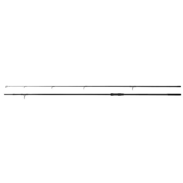 Shimano Prut TX-1B Carp Intensity 3,66m 12'0" 3,50lb,Shimano Prut TX-1B Carp Intensity 3,66m 12'0" 3,50lb