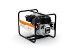 Motorové čerpadlo STIHL WP 600