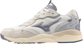 Vycházková obuv Mizuno SKY MEDAL D1GA243003 Velikost obuvi EU: