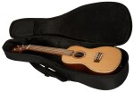 Lanikai CDST-C