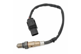 SKV Lambda sonda MERCEDES-BENZ CLK Klasa A Klasa B Klasa C Klasa E MITSUBISHI Colt IV SMART Fortwo Forfour