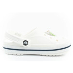 Žabky Crocs Bayaband Clog 205089-126 48.5