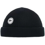 Eisbar Raik MU cap E30835-009 one size
