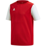 Pánský fotbalový dres Estro 19 JSY M DP3230 - Adidas 140 cm