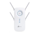 TP-Link RE650 WiFi5 Extender/Repeater (AC2600,2,4GHz/5GHz,1xGbELAN) EDF_438302