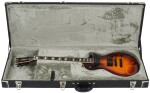 ESP E-II Eclipse FF TSB