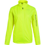 Dámská cyklistická bunda Endurance Ziva - velikost 40/L