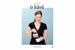 Velká kniha kávě