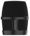 Shure Pro RPM280