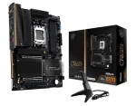 ASRock X870 Taichi Creator / Základní deska / AMD X870 / DDR5 / USB4 / 10G LAN / sc.AM5 / ATX (X870 TAICHI CREATOR)
