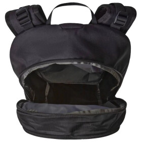 Batoh The North Face Basin 24 NF0A52CY4HF1 jedna velikost