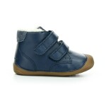 Bundgaard Petit Winter Navy
