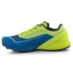 Dynafit Ultra 50 Gtx M 64068-5722 EU 42