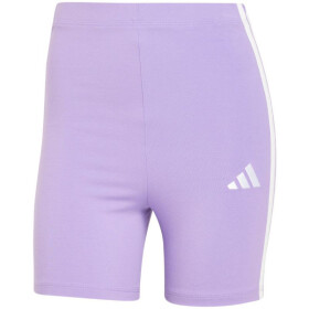 Adidas Essentials 3-Stripes Biker Shorts W JD0914 dámské xs