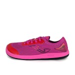 Dívčí barefoot běžecké boty VIPER JUNIOR FUCHSIA Joma BFVIPJW2620 - 38
