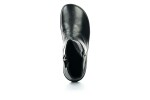 Protetika Plus Protetika Vanda Black new