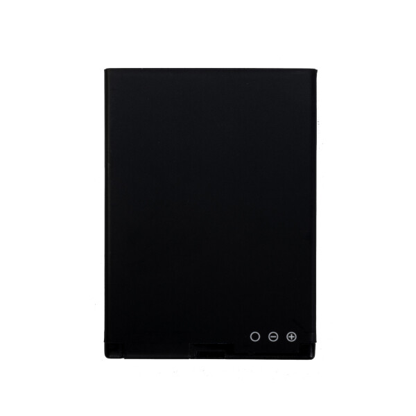 EVOLVEO orig. baterie 900 mAh pro EasyPhone EG (EP-550)