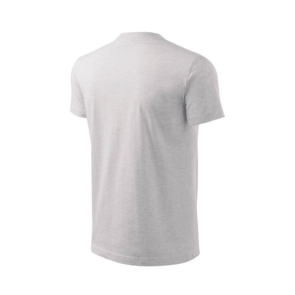 Dětské tričko Basic Jr MLI-13803 - Malfini 146 cm/10 let