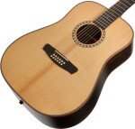 Dowina Danubius DE-12-S StagePro