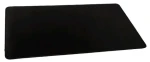 Glorious Stealth Mouse pad XL Extended černá / podložka pod myš / 61 x 36 cm / tloušťka 3 mm (G-P-STEALTH)