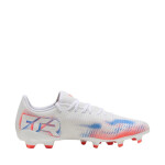 Fotbalové boty Puma Future 8 Play FG/AG M 108602 01 46 1/2
